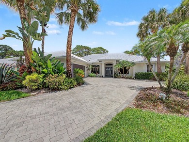 Additional listing photo 2