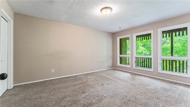Discover exceptional value in this spacious home nestled among - photo 14