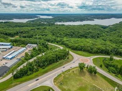 Opportunities like this are becoming rare at Lake of the Ozarks - photo 14