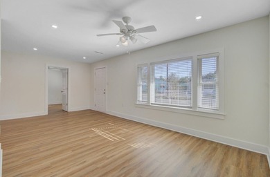 Wonderfully remodeled home with upgraded everything, on a rare - photo 14