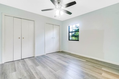 Come check out this beautiful, well-maintained home in West Mary - photo 14