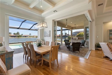 Welcome to a residence unlike anything else on the market - photo 14