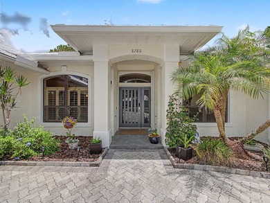 Additional listing photo 3