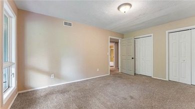 Discover exceptional value in this spacious home nestled among - photo 15