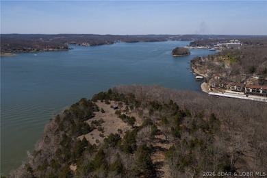 Opportunities like this are becoming rare at Lake of the Ozarks - photo 15