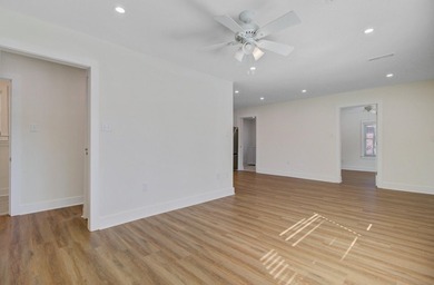 Wonderfully remodeled home with upgraded everything, on a rare - photo 15