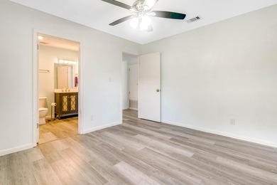 Come check out this beautiful, well-maintained home in West Mary - photo 15