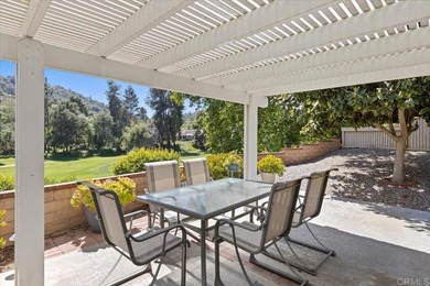 4233 Los Padres Dr - photo 15