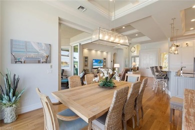 Welcome to a residence unlike anything else on the market - photo 15