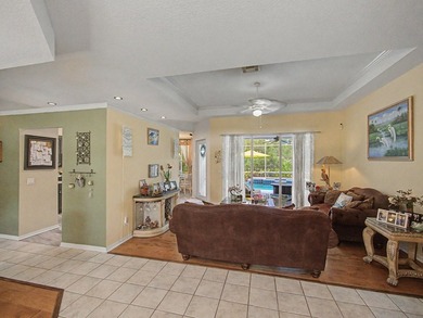 Additional listing photo 4