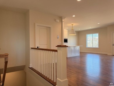 Tucked into a corner in the latest Beth's Ranch development - photo 16