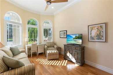 Welcome to a residence unlike anything else on the market - photo 16