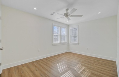 Wonderfully remodeled home with upgraded everything, on a rare - photo 17