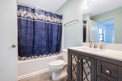 Come check out this beautiful, well-maintained home in West Mary - photo 17