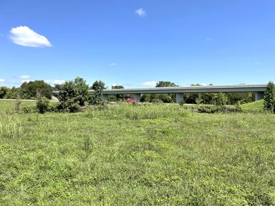 This is a beautiful 202-acre farm consisting of five tax parcels - photo 17
