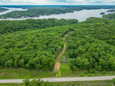 Opportunities like this are becoming rare at Lake of the Ozarks - photo 18