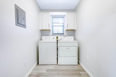 Come check out this beautiful, well-maintained home in West Mary - photo 18