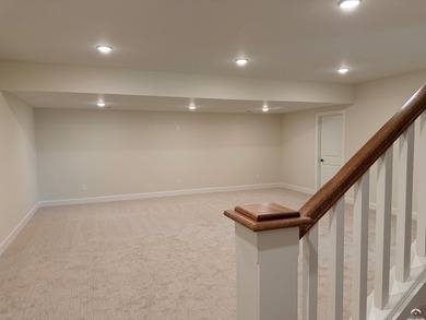 Tucked into a corner in the latest Beth's Ranch development - photo 18