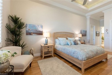 Welcome to a residence unlike anything else on the market - photo 18