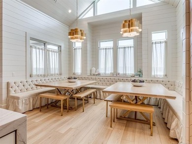 Welcome to 120 Lower Green Way, the epitome of luxury lakefront - photo 18