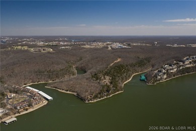 Opportunities like this are becoming rare at Lake of the Ozarks - photo 19