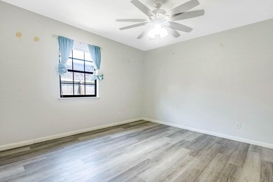 Come check out this beautiful, well-maintained home in West Mary - photo 19