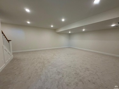 Tucked into a corner in the latest Beth's Ranch development - photo 19