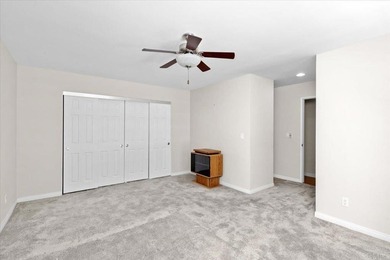 4233 Los Padres Dr - photo 19