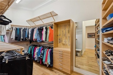 Welcome to a residence unlike anything else on the market - photo 19