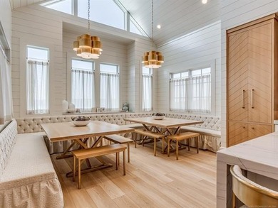 Welcome to 120 Lower Green Way, the epitome of luxury lakefront - photo 19
