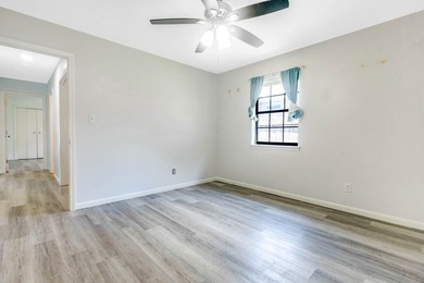 Come check out this beautiful, well-maintained home in West Mary - photo 20