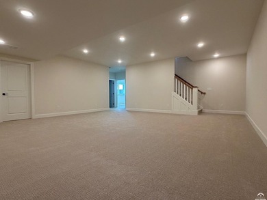 Tucked into a corner in the latest Beth's Ranch development - photo 20