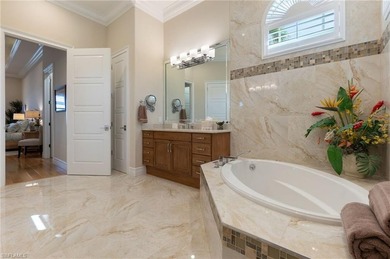 Welcome to a residence unlike anything else on the market - photo 20