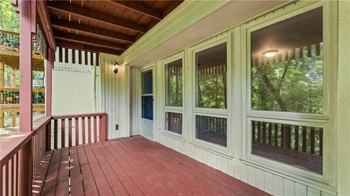 Discover exceptional value in this spacious home nestled among - photo 21