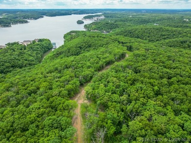 Opportunities like this are becoming rare at Lake of the Ozarks - photo 21
