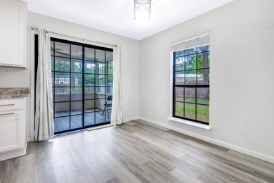 Come check out this beautiful, well-maintained home in West Mary - photo 21