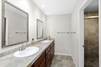 4233 Los Padres Dr - photo 21