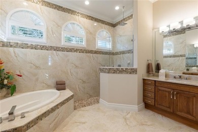 Welcome to a residence unlike anything else on the market - photo 21