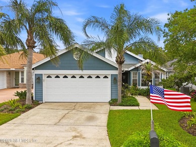 Imagine living in Ponte Vedra Beach and walking or biking to - photo 1
