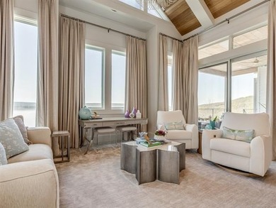 Welcome to 120 Lower Green Way, the epitome of luxury lakefront - photo 21