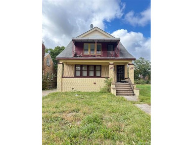 Lake Saint Clair Townhome/Townhouse For Sale in Detroit Michigan