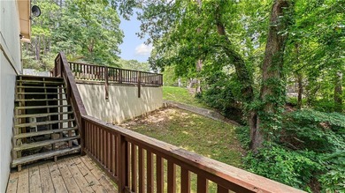 Discover exceptional value in this spacious home nestled among - photo 22