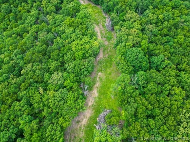 Opportunities like this are becoming rare at Lake of the Ozarks - photo 22