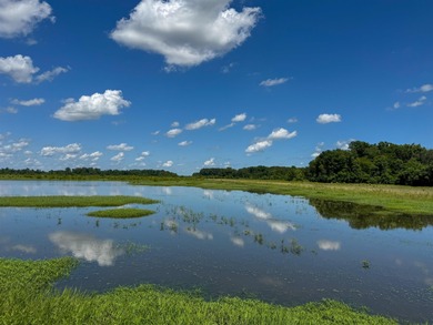 Nestled between the Black and Strawberry Rivers, this 525+/- - photo 2