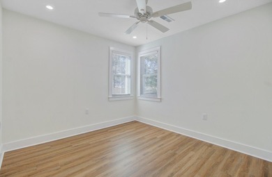 Wonderfully remodeled home with upgraded everything, on a rare - photo 22