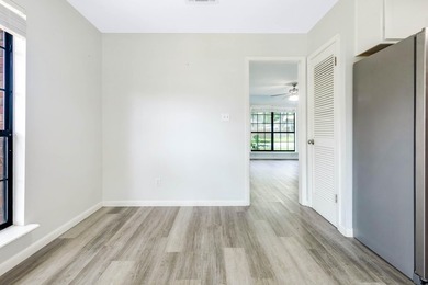 Come check out this beautiful, well-maintained home in West Mary - photo 22