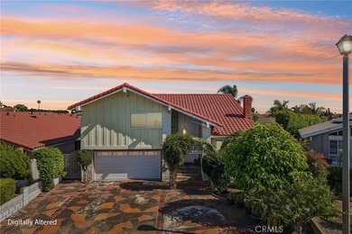 Great 2 story luxury home located in a well established - photo 2