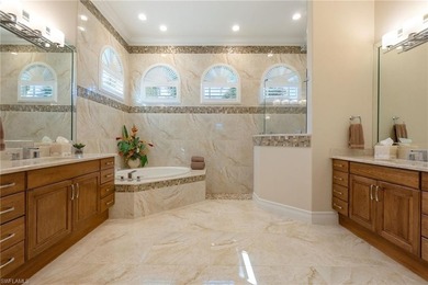 Welcome to a residence unlike anything else on the market - photo 22