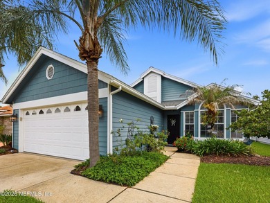 Imagine living in Ponte Vedra Beach and walking or biking to - photo 2