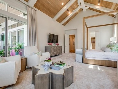 Welcome to 120 Lower Green Way, the epitome of luxury lakefront - photo 22